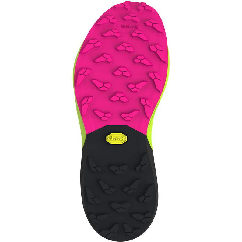 Dynafit Ultra DNA Schuhe