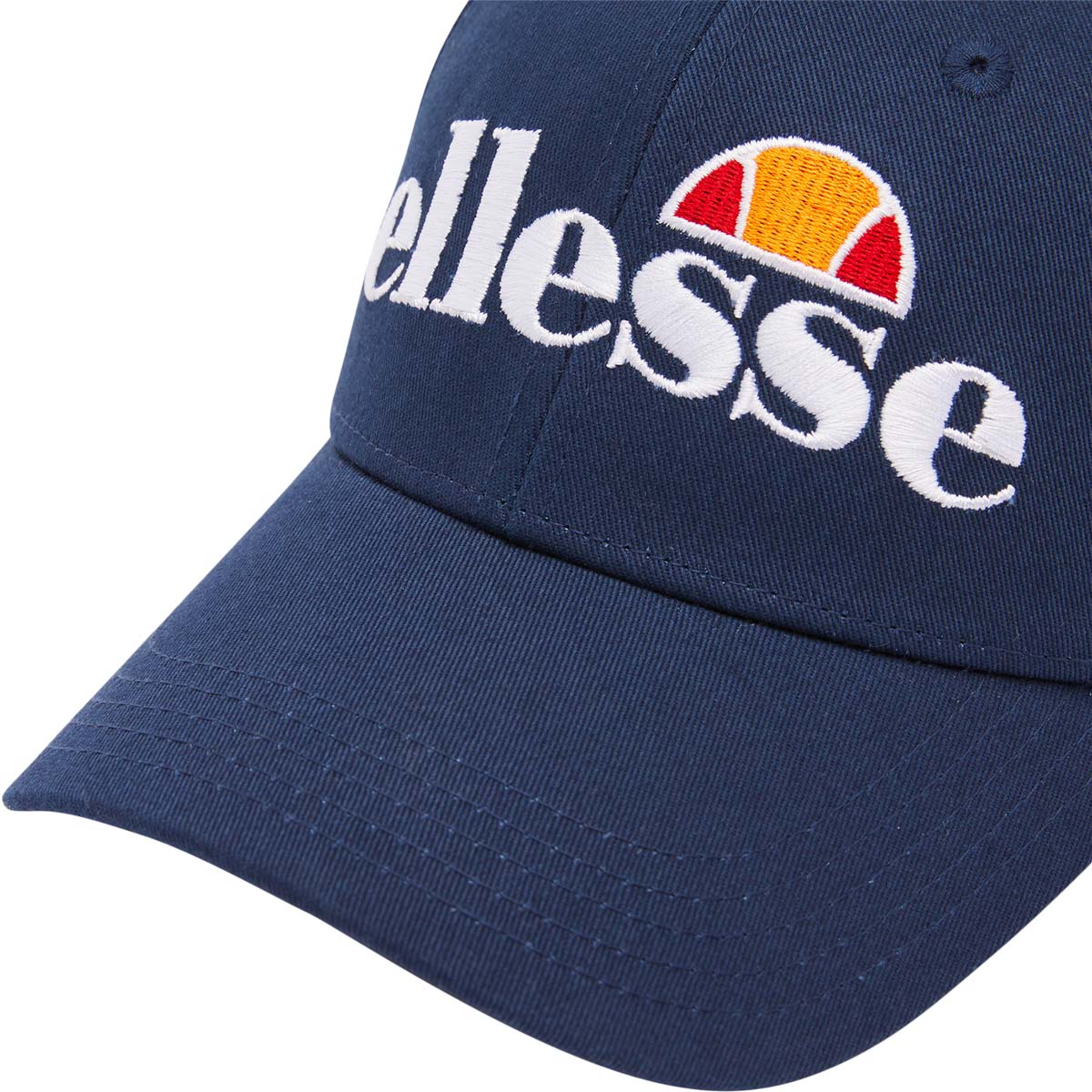 Ellesse Ragusa Cap Børn