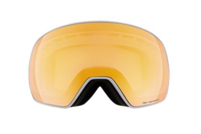 Red Bull Spect FINK - weiß