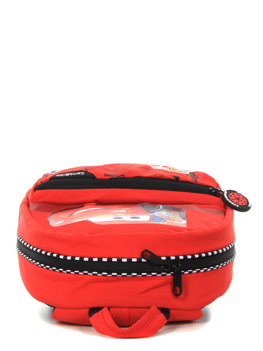 Sac À dos  by Samsonite Cars Ultimate 2.0 S