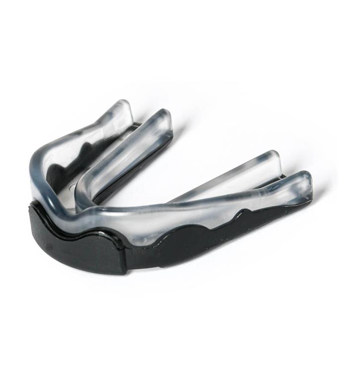 Brabo Mouthguard Sr.