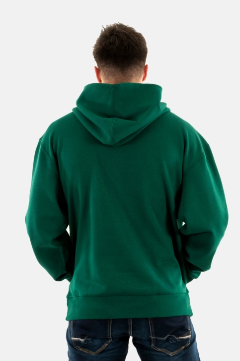 Sweat adidas originals szn fl vercol