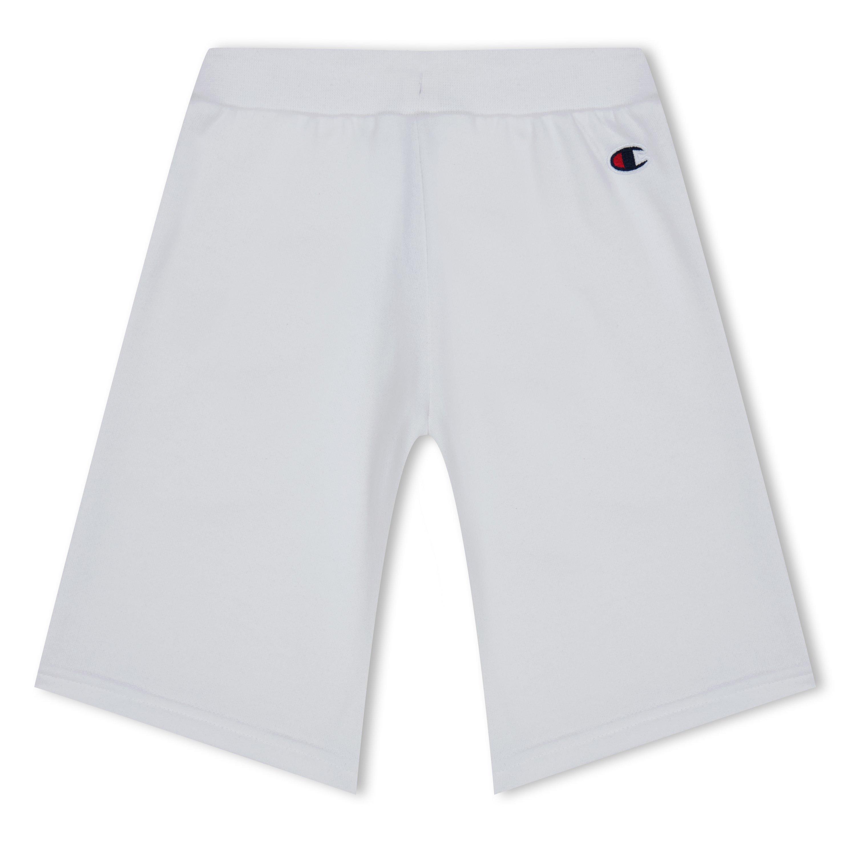 Champion Bermuda Shorts Childrens