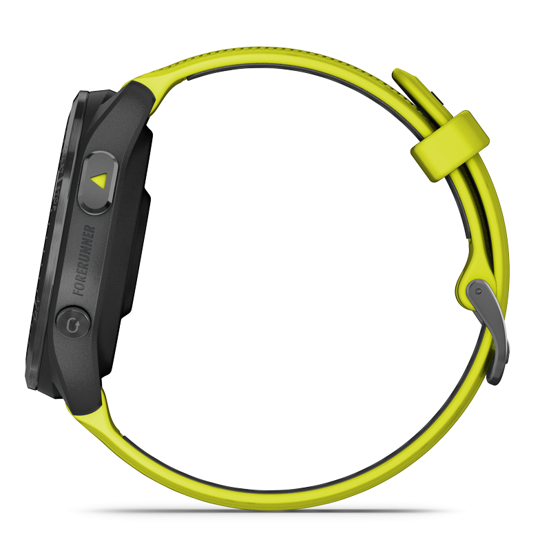 garmin forerunner 965 47 mm gps pulsur 39 010 02809 12 ncc
