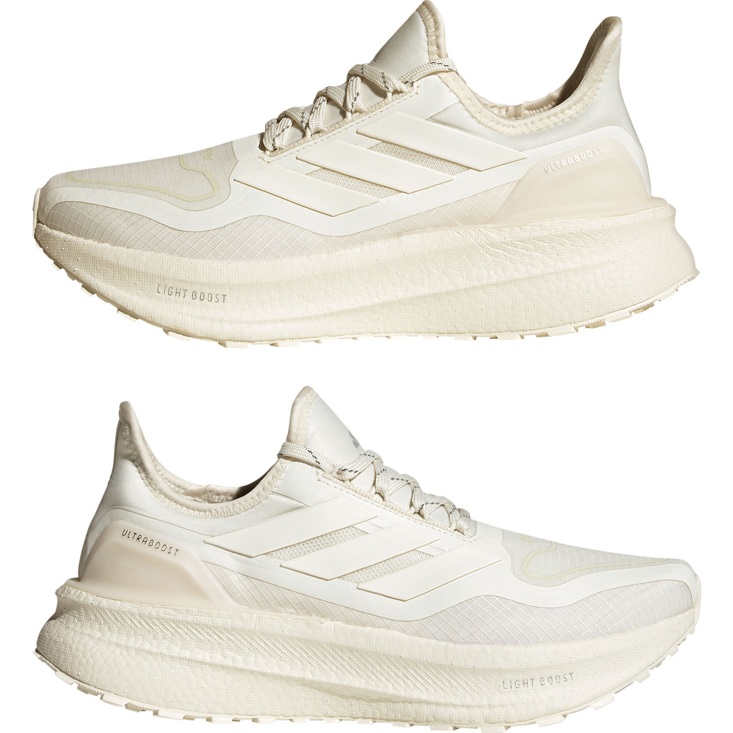 adidas Ultraboost 5x GTX Dames