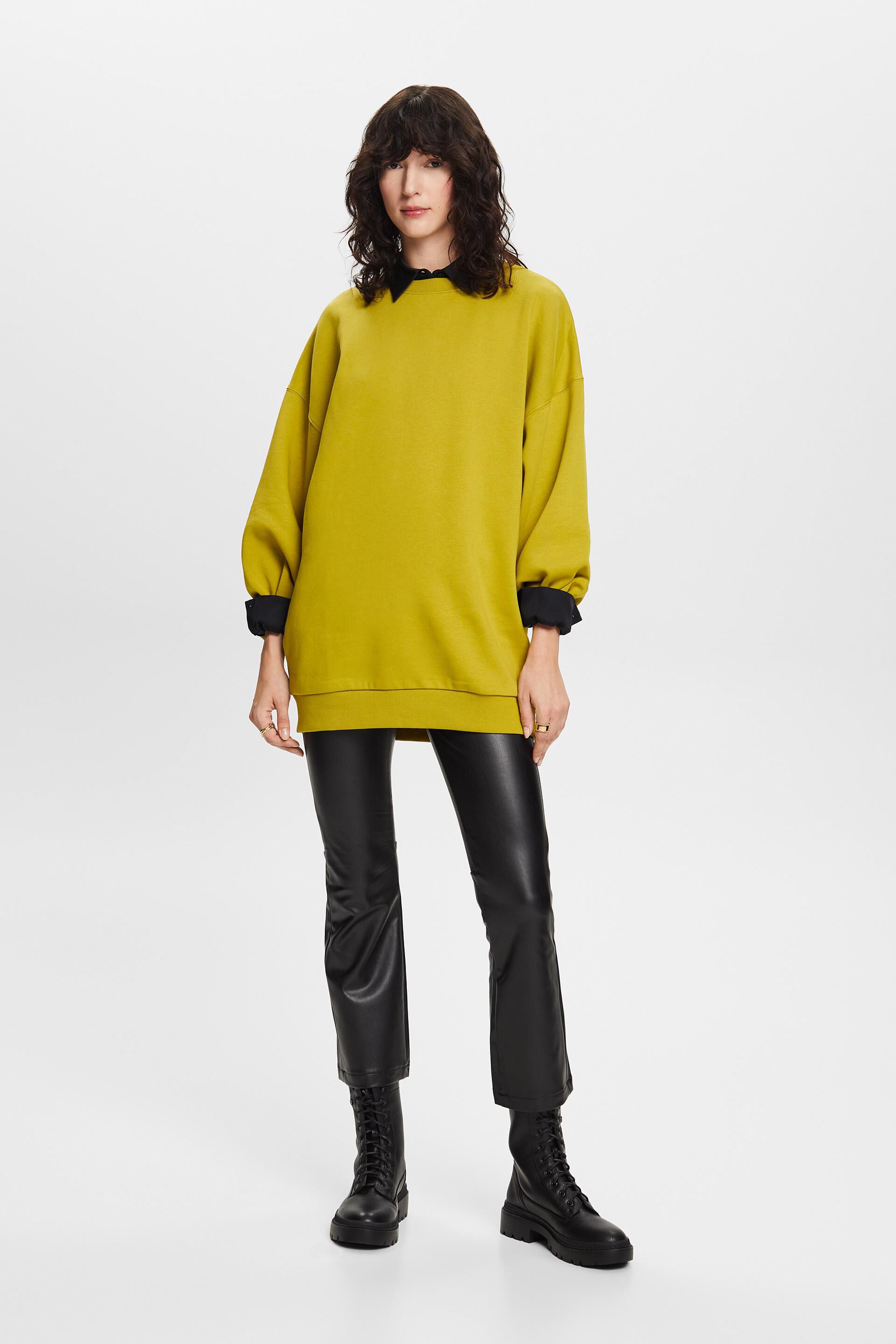 Sweatshirts