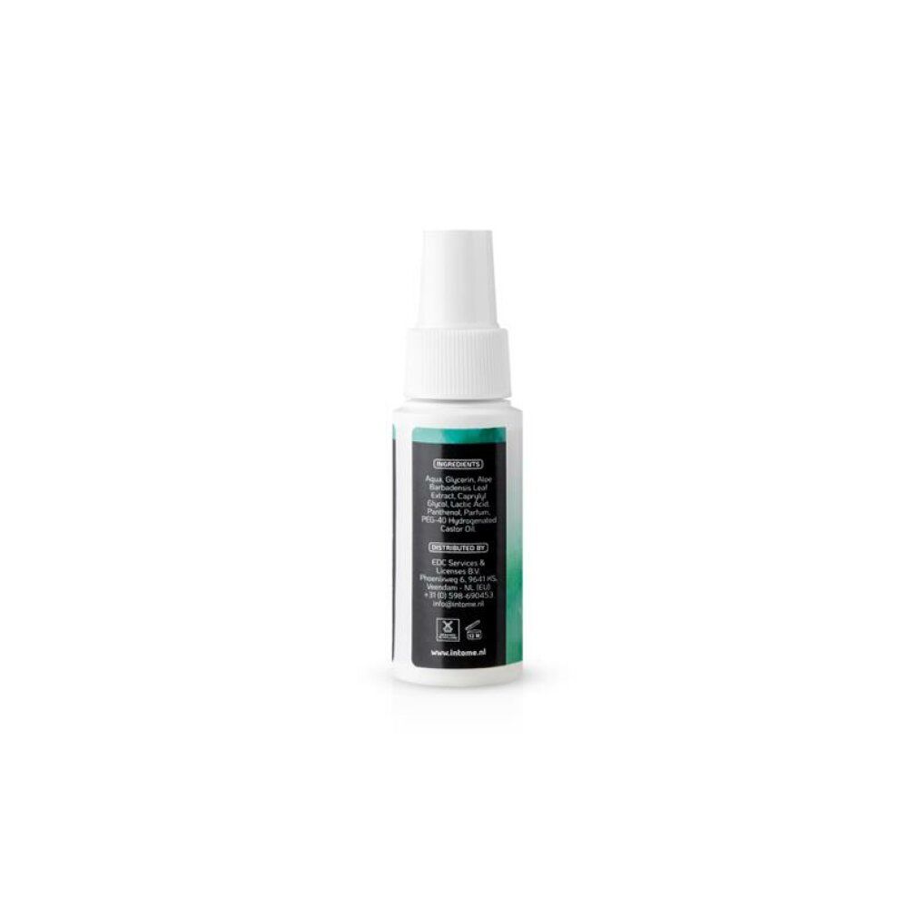 Intome Intimreiniger-Spray
