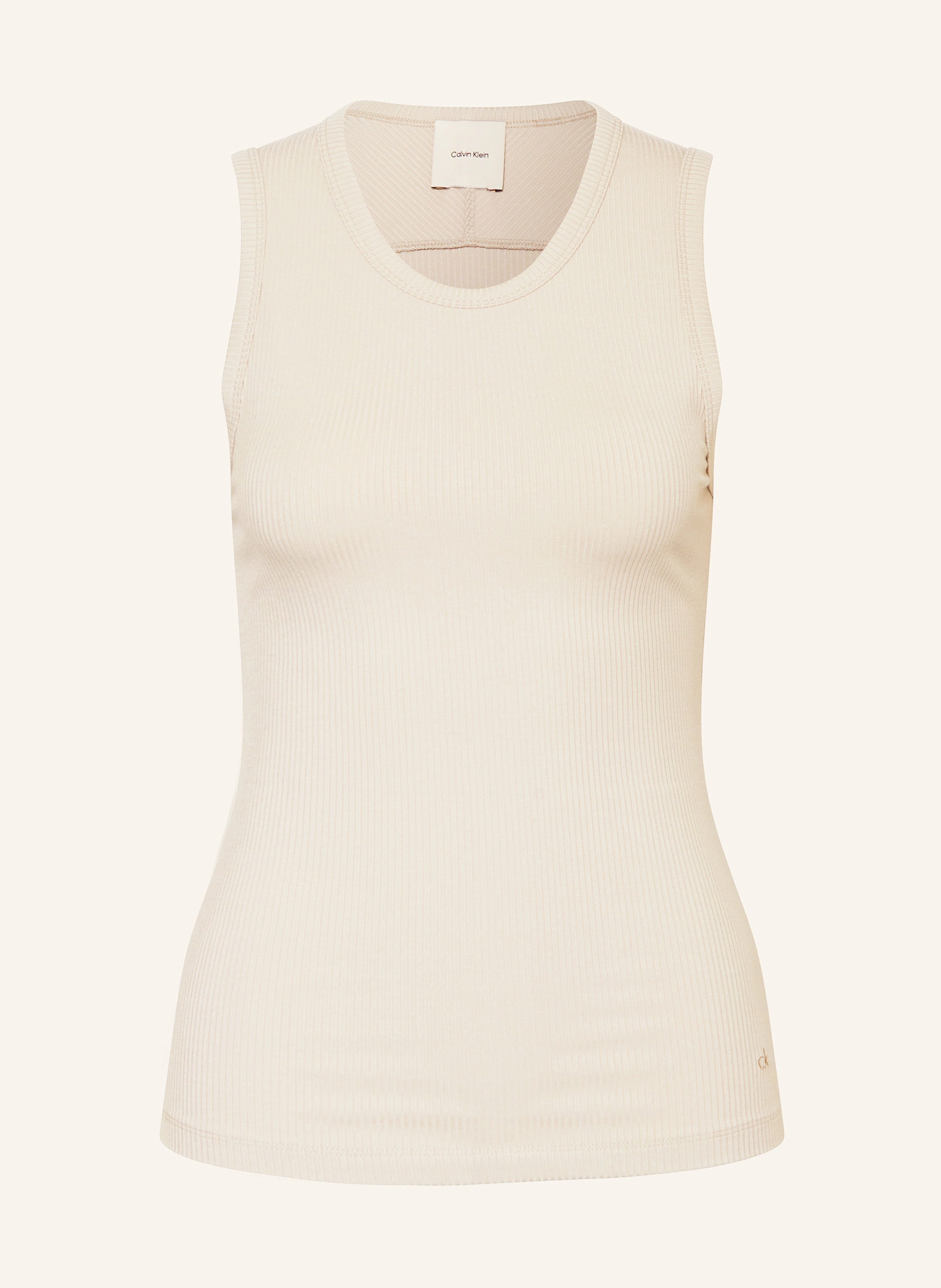 Calvin Klein Top