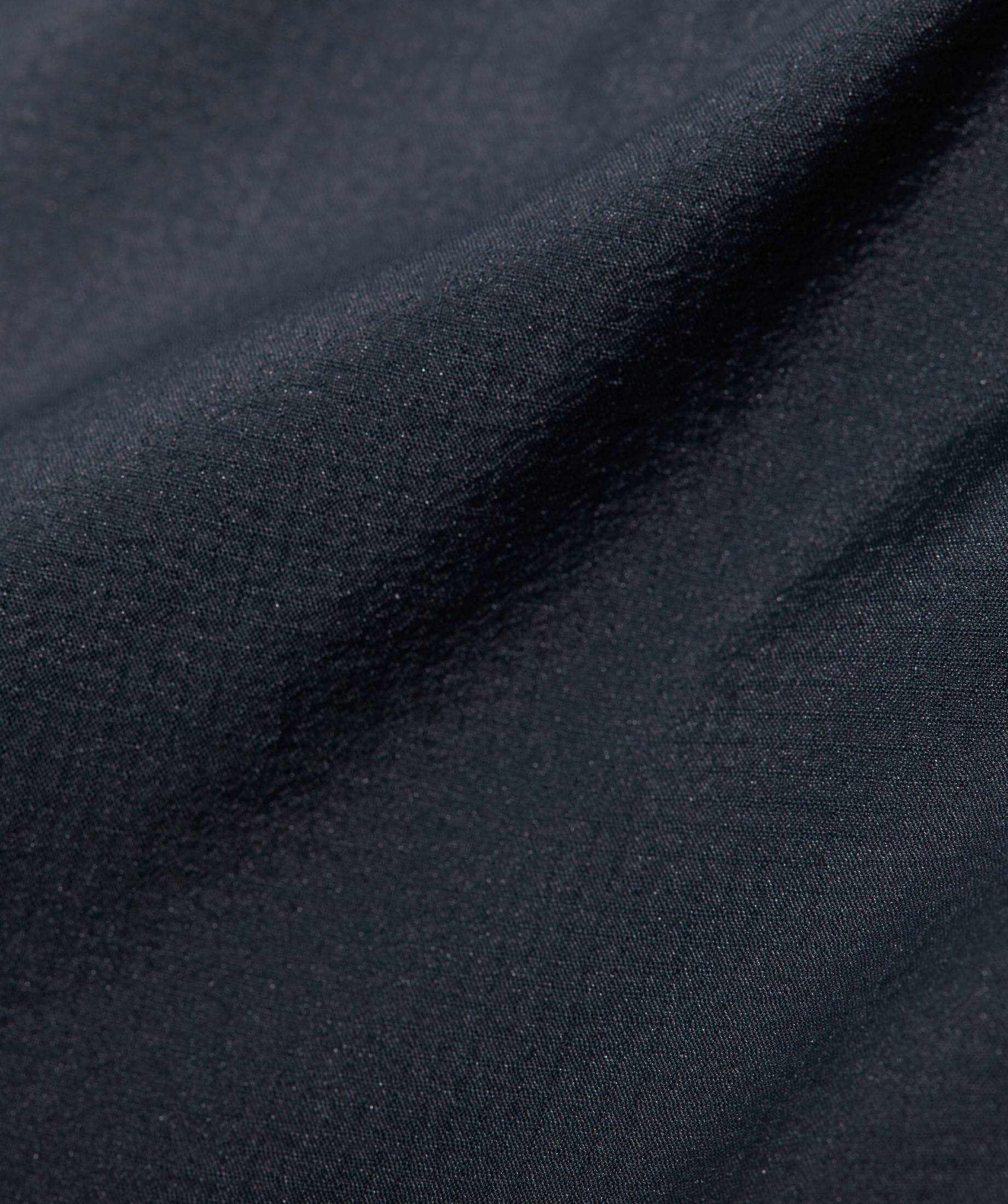 Mammut| Herren Hybrid Weste