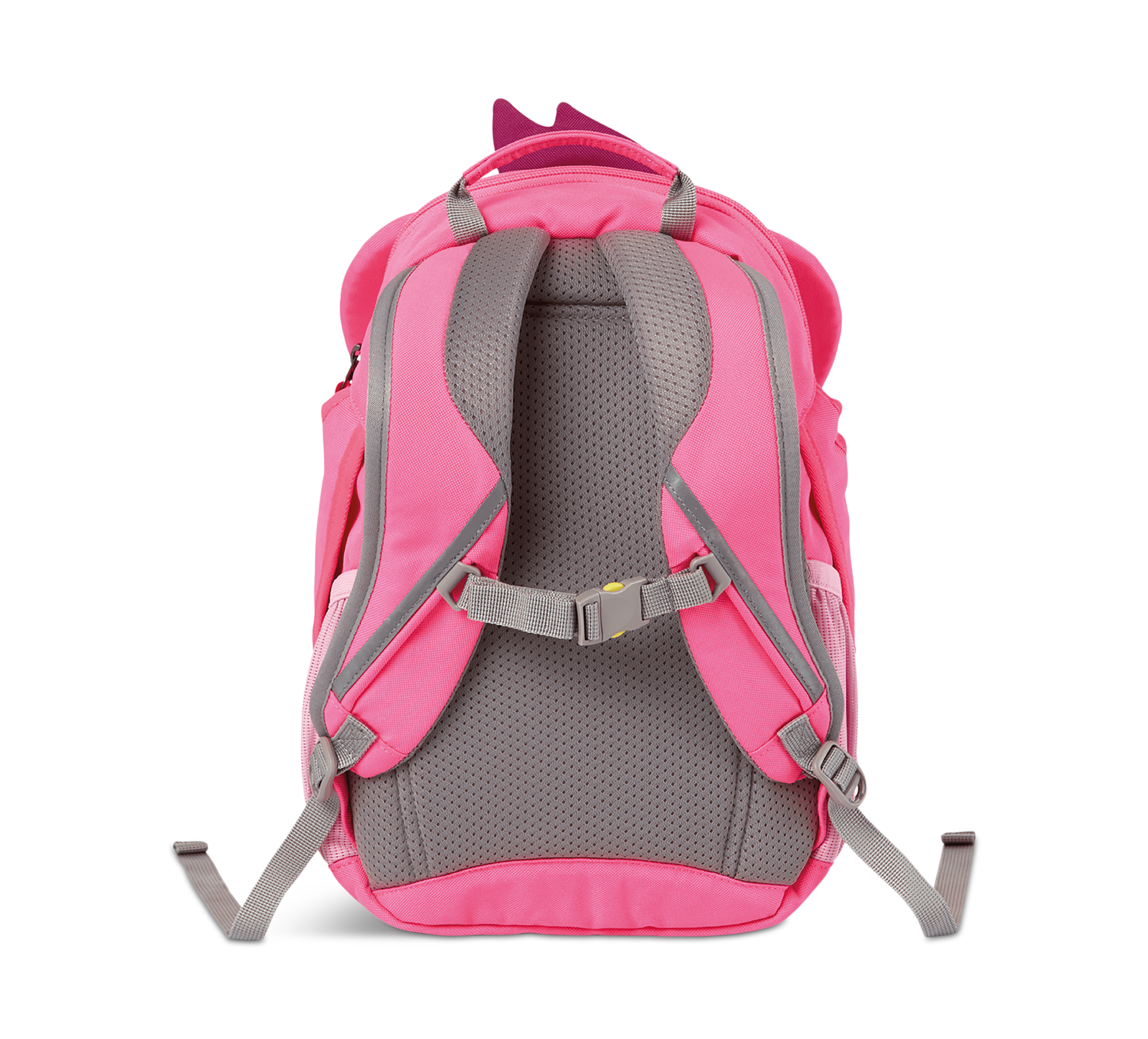 Affenzahn Flamingo 8l - Rucksäcke