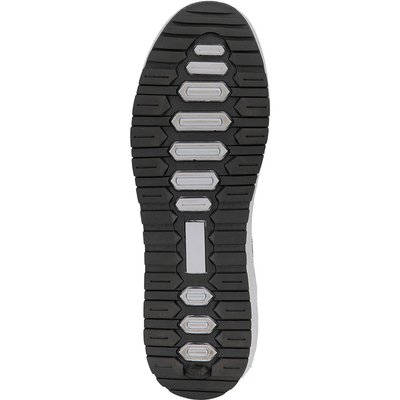 CMP Damen Holse WP Schuhe