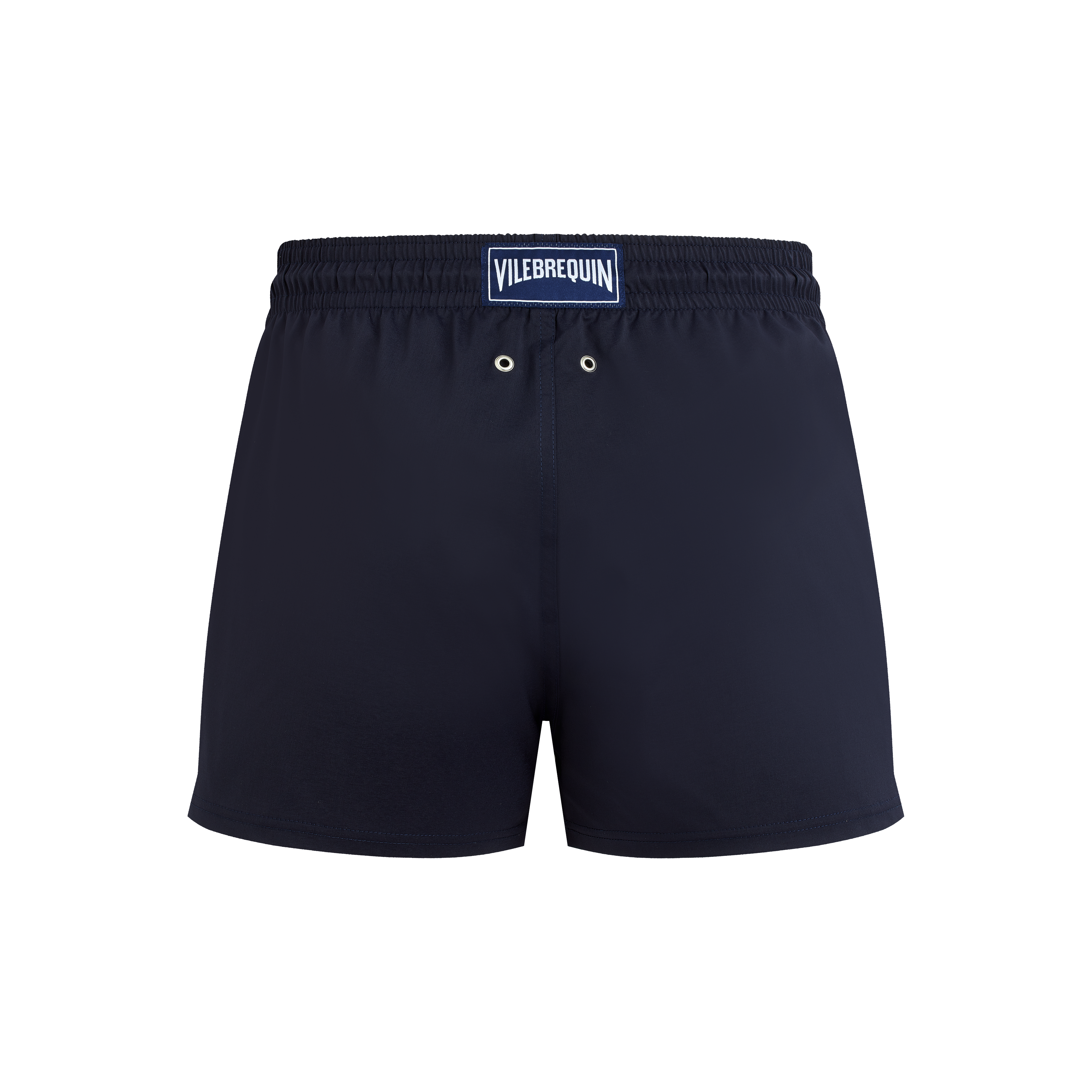 Maillot de bain homme uni | Site Vilebrequin | MANH9E00