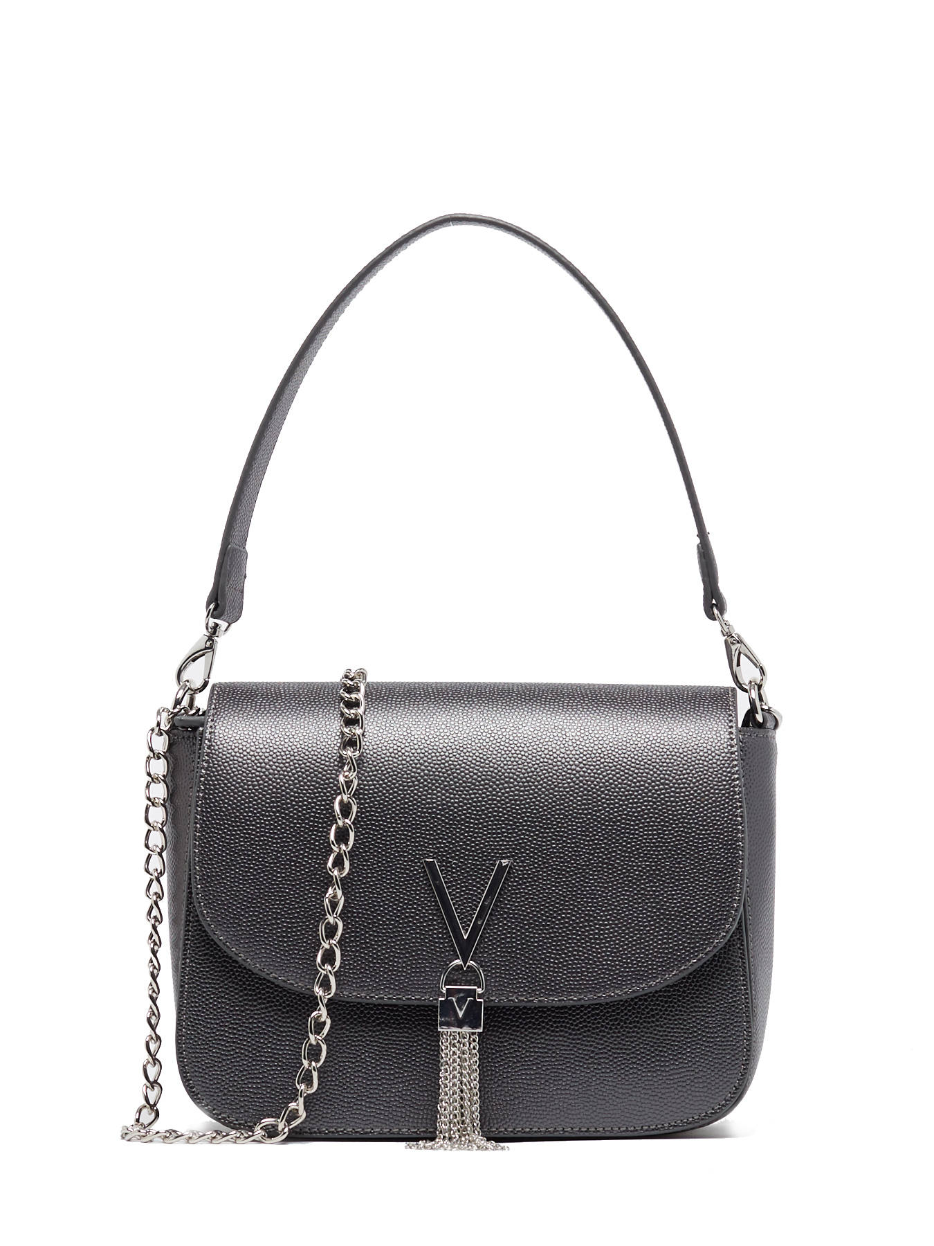 Mini-sac Divina VALENTINO