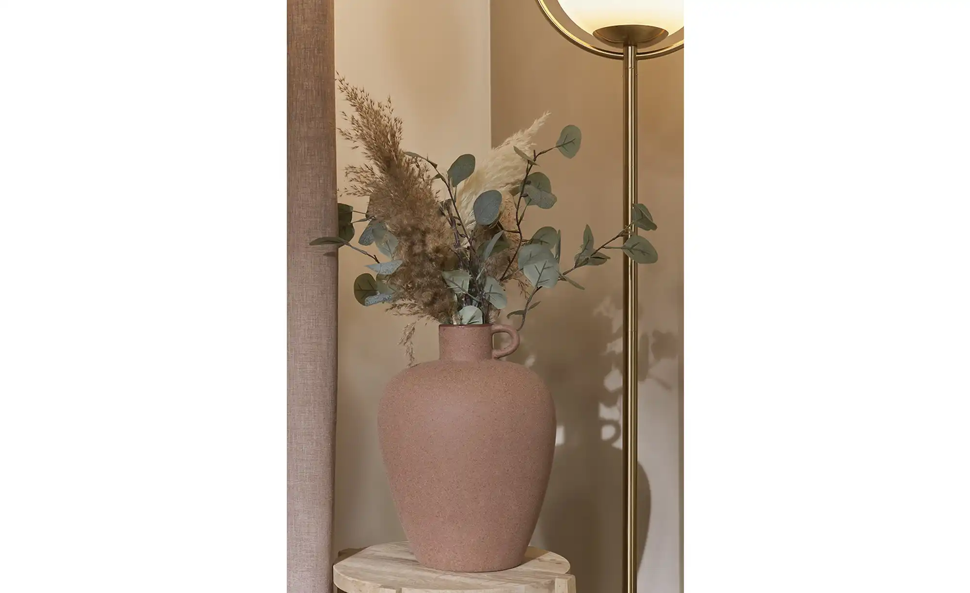Vase Krug