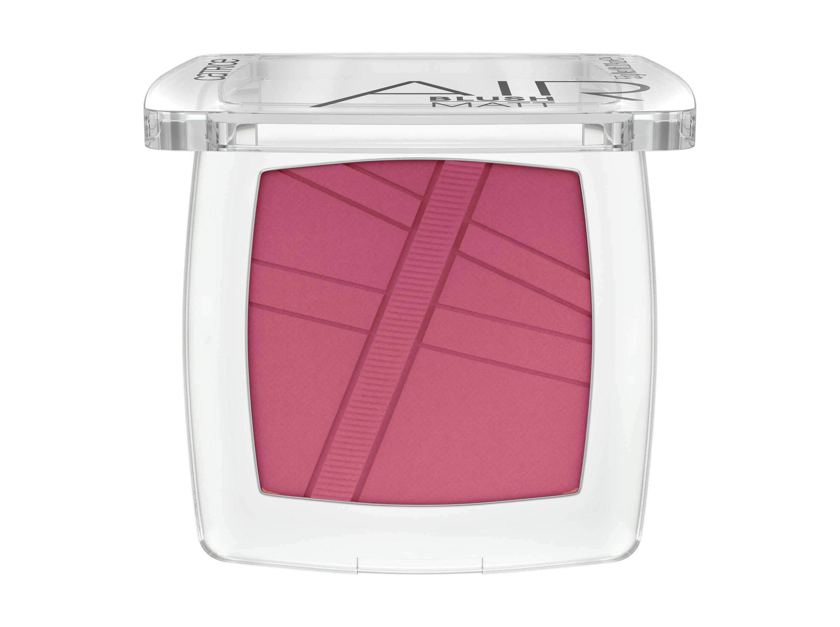 BLUSH CATRICE AIRBLUSH MATT 150 55G