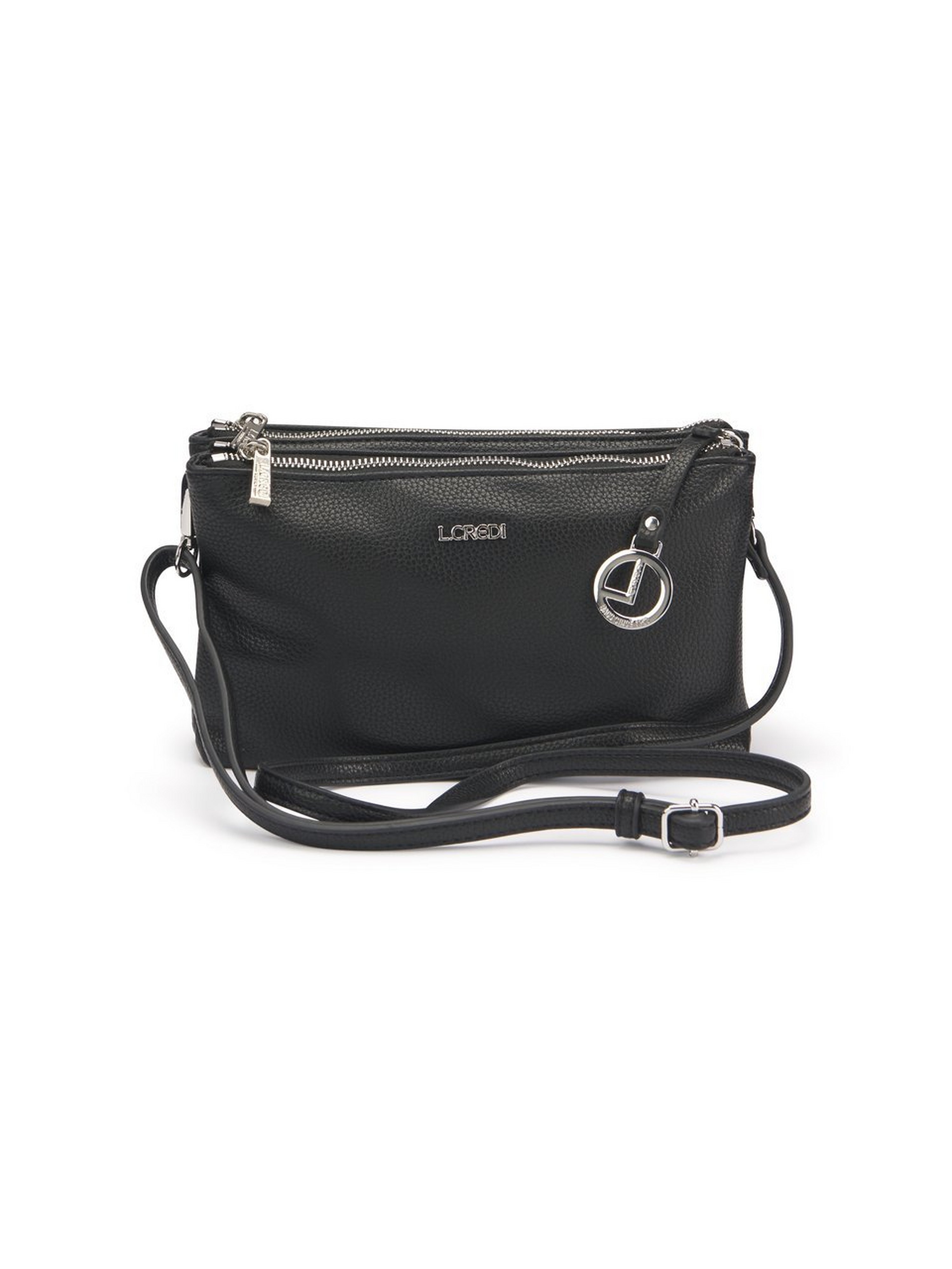 Handtasche 