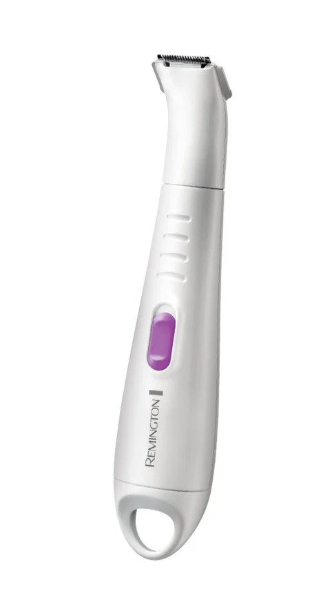 Remington - Ultimate Bikini Kit WPG4035