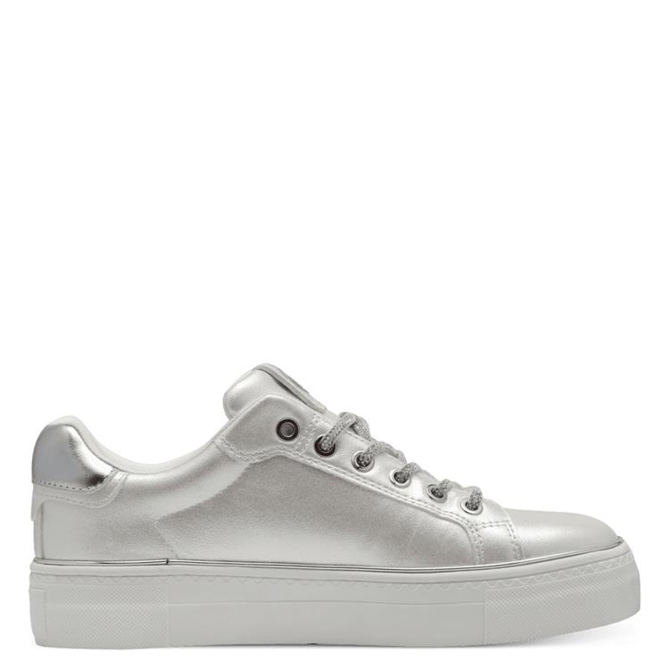 Tamaris 1-23751-44 white pearl