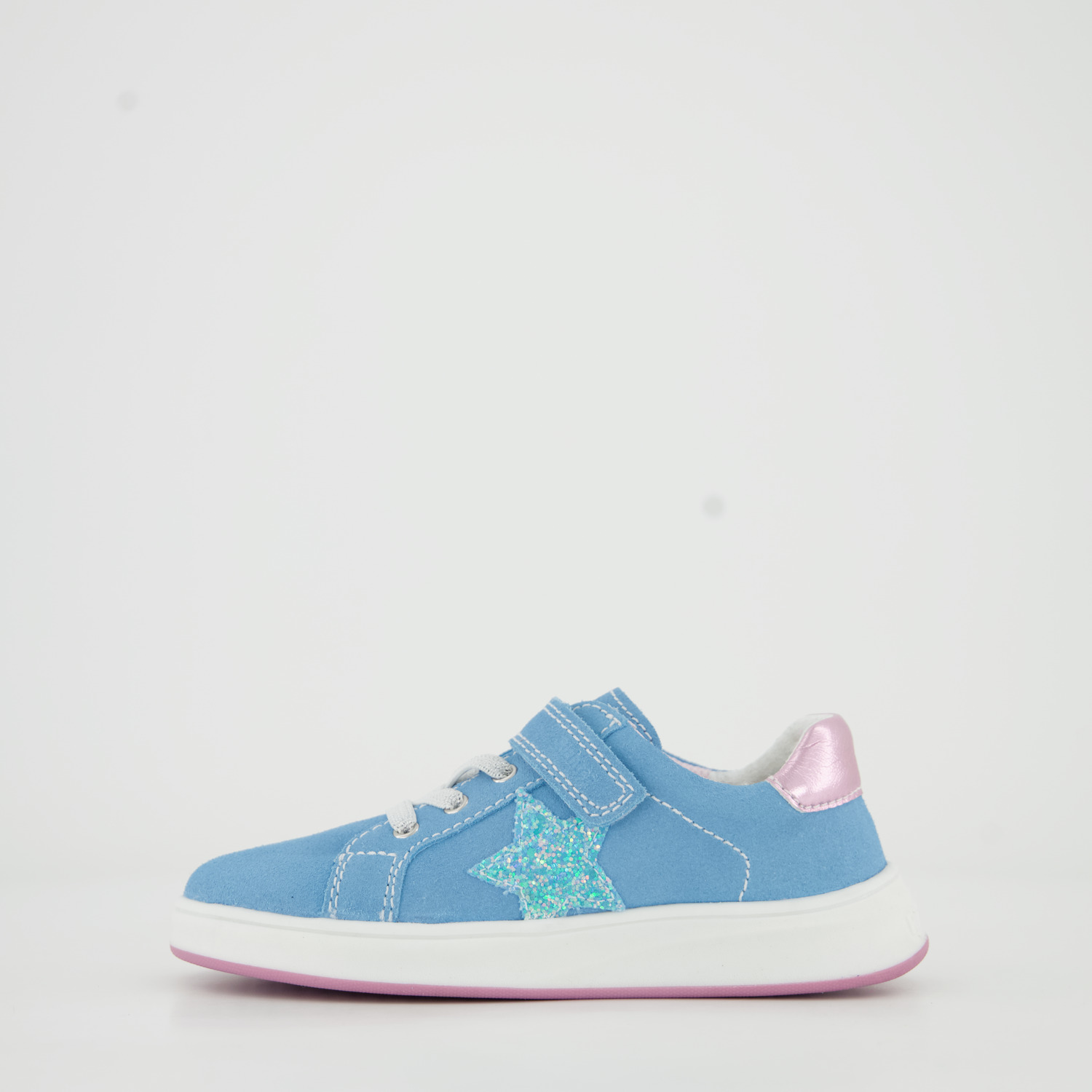 Richter Halbschuhe