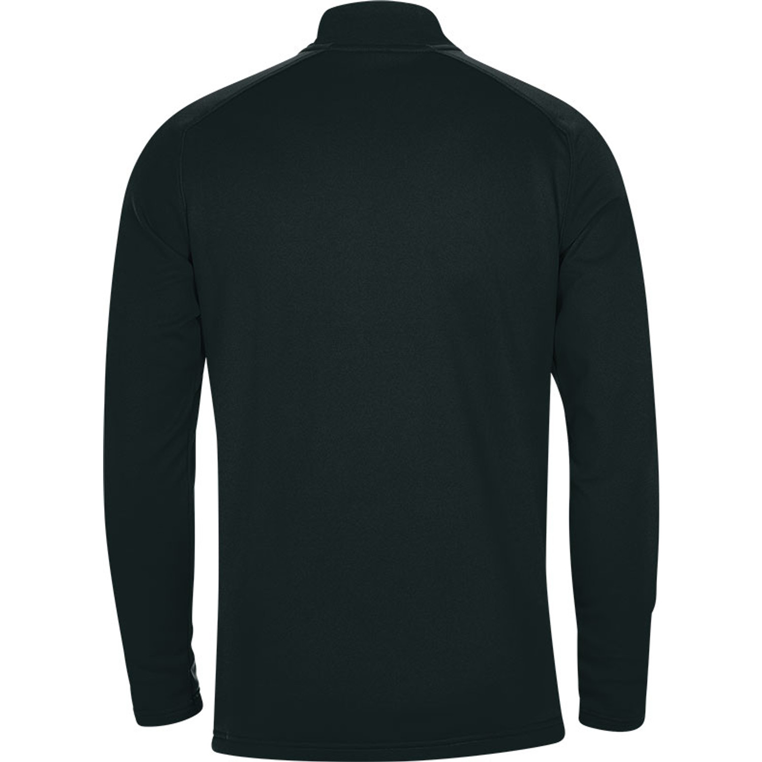 Nike Training Top Heren