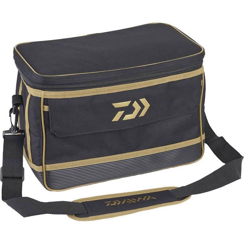 Sac A Appats Daiwa Glacière Souple