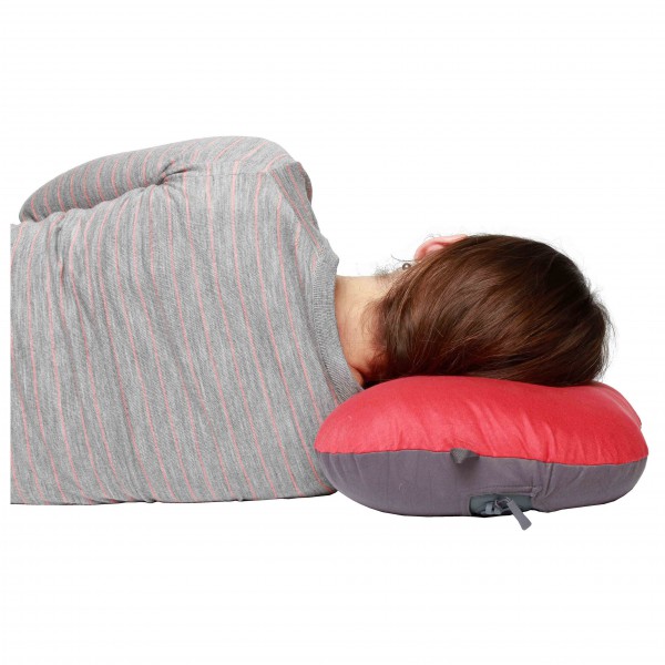 Exped - Downpillow - Kussen