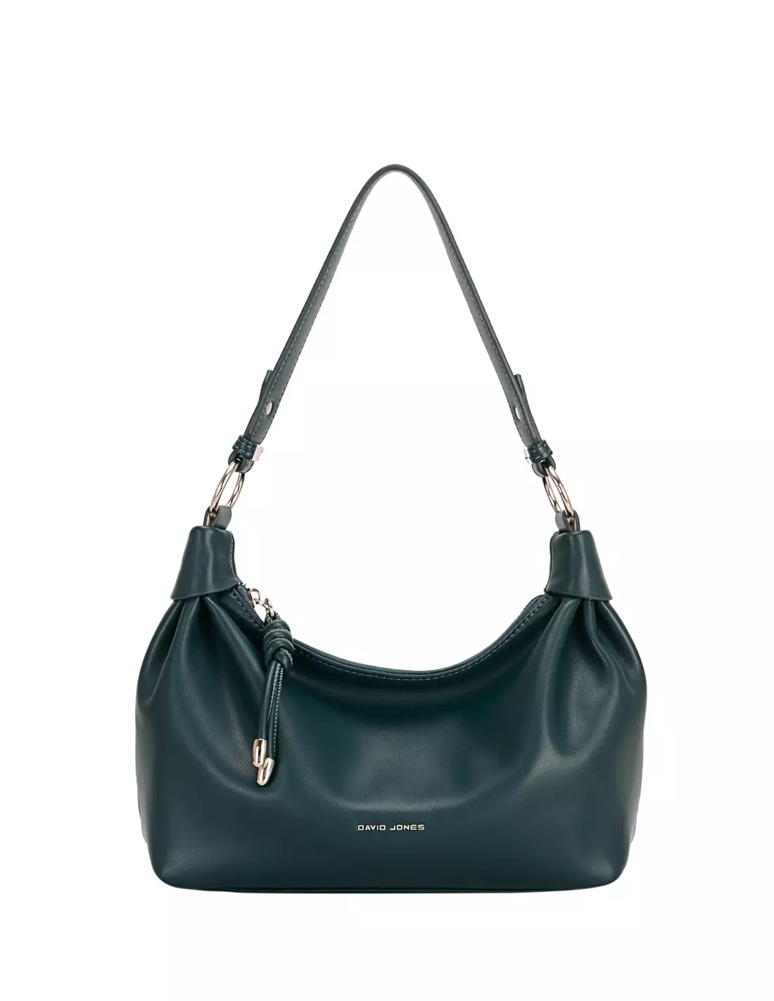 CM6558A - Sacs & maroquinerie Black