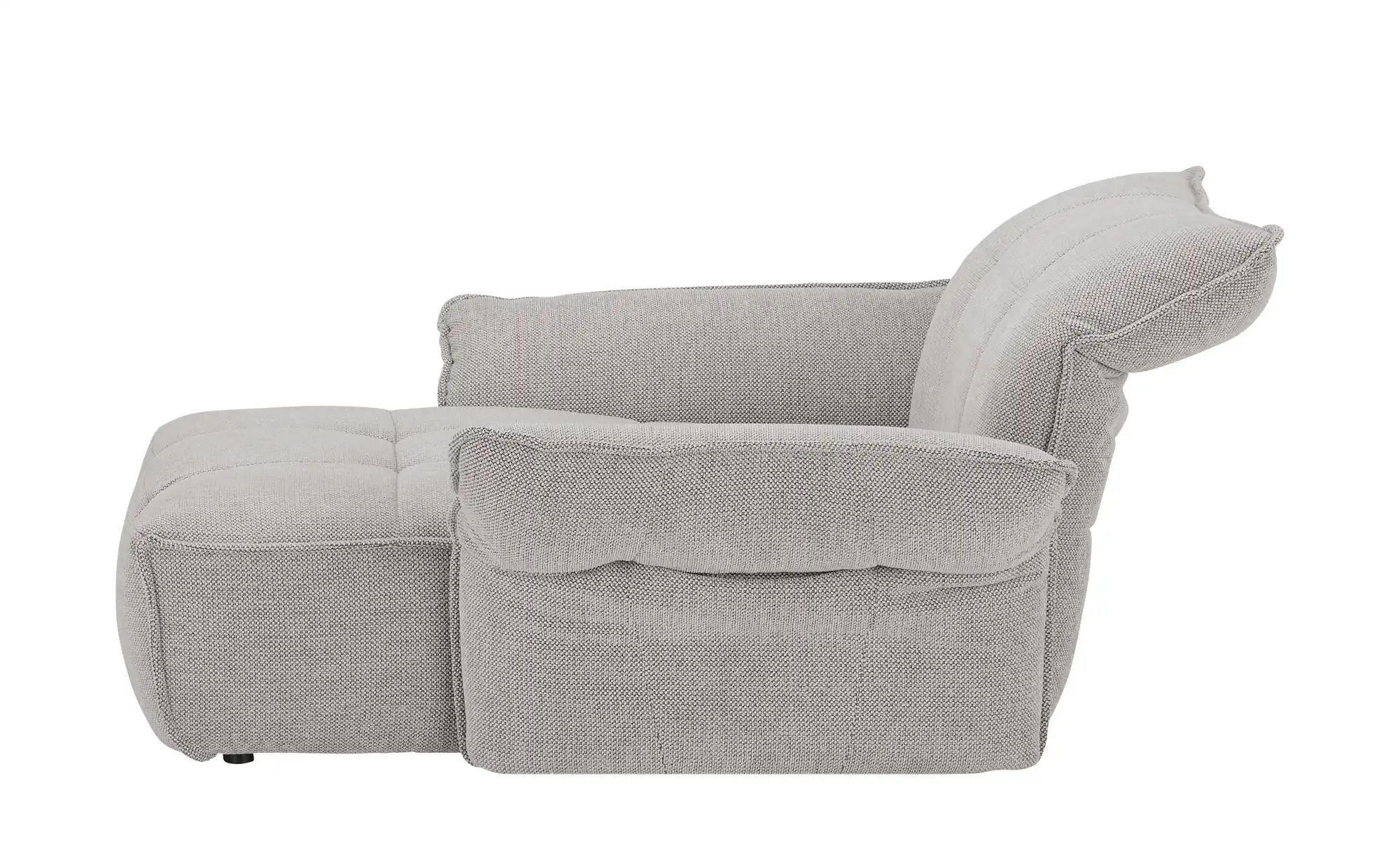 Longchair Jeaneva