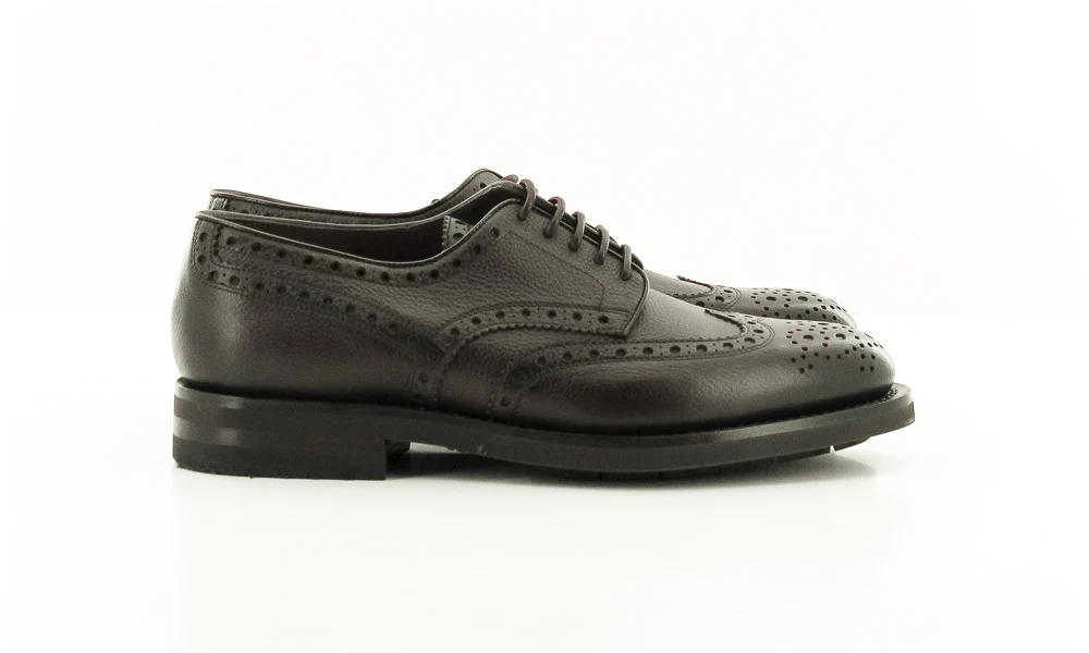 SANTONI - COLIN 15761 SDS
