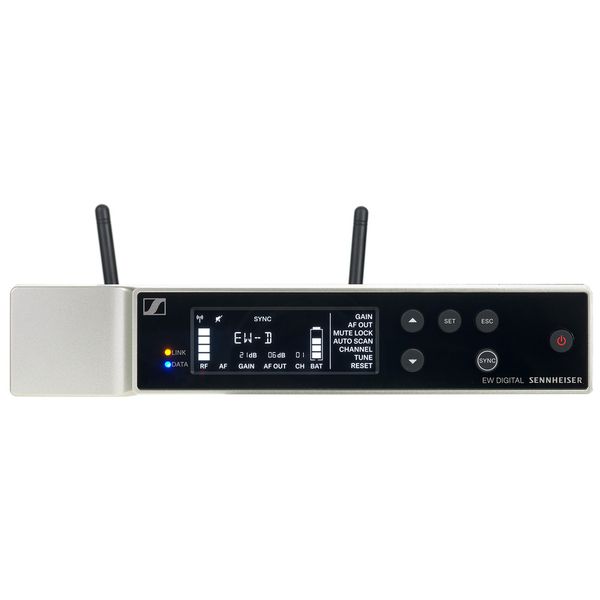 Sennheiser EW-D 865 R1-6