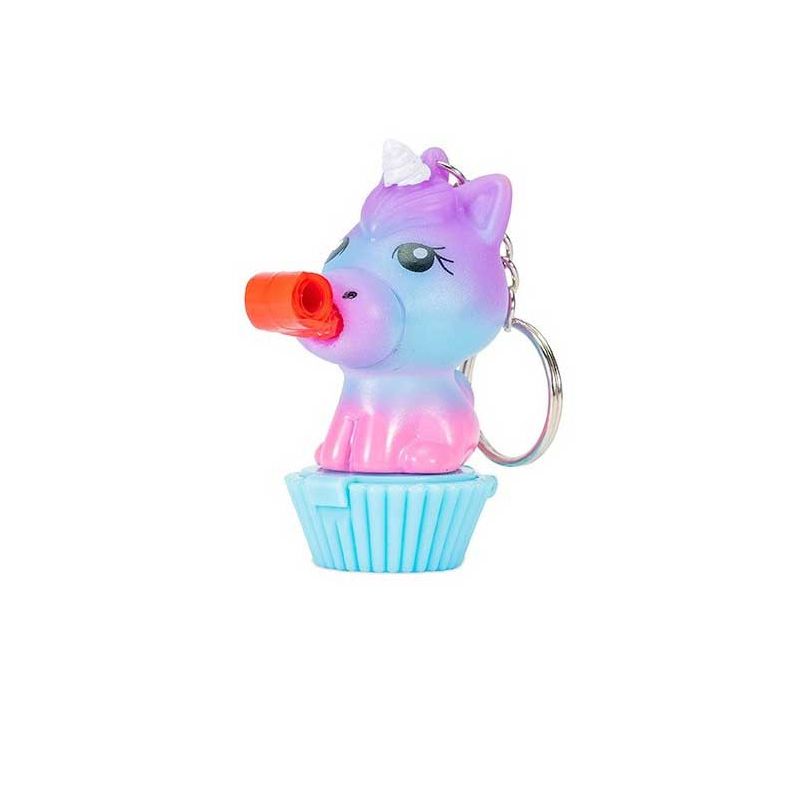 Unicorn Lip Balm