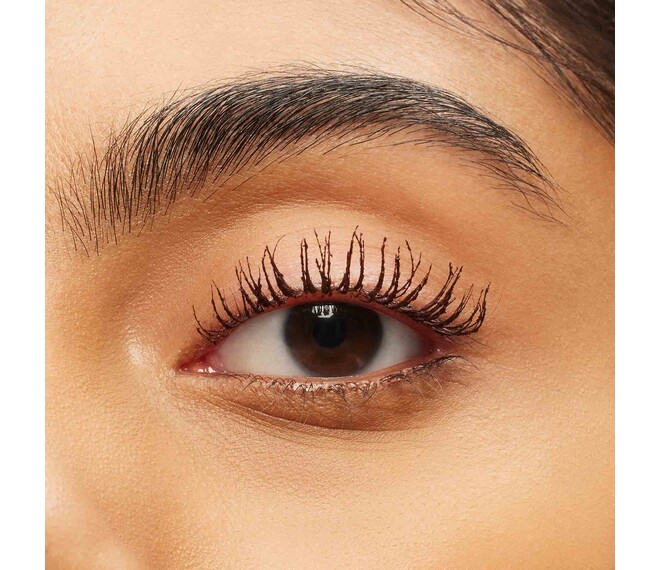 M•A•C Macstack Mega Brush Mascara