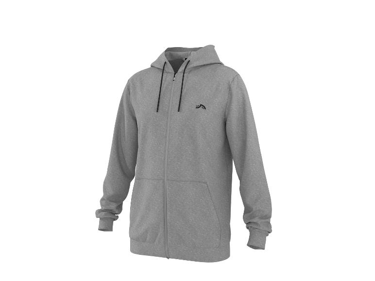 Heren vest
