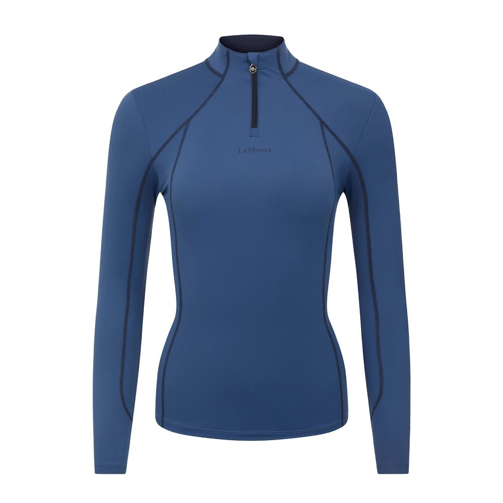 Le Mieux IT03317 - Sous-couche Femme atlantic