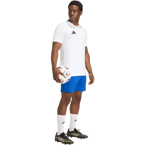 adidas Entrada 26 Trainingsset