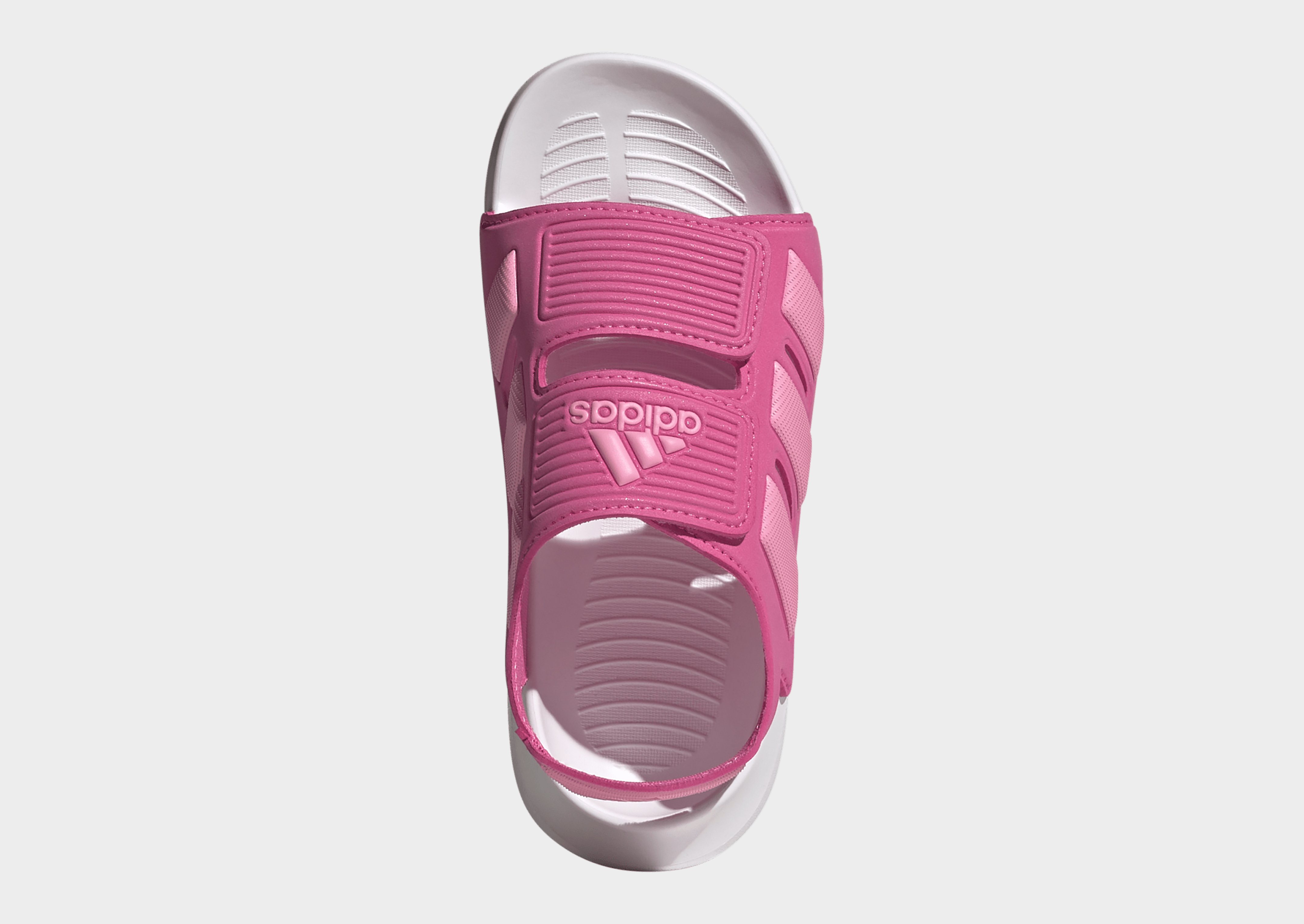 adidas Sandales Altaswim 2.0 Enfants