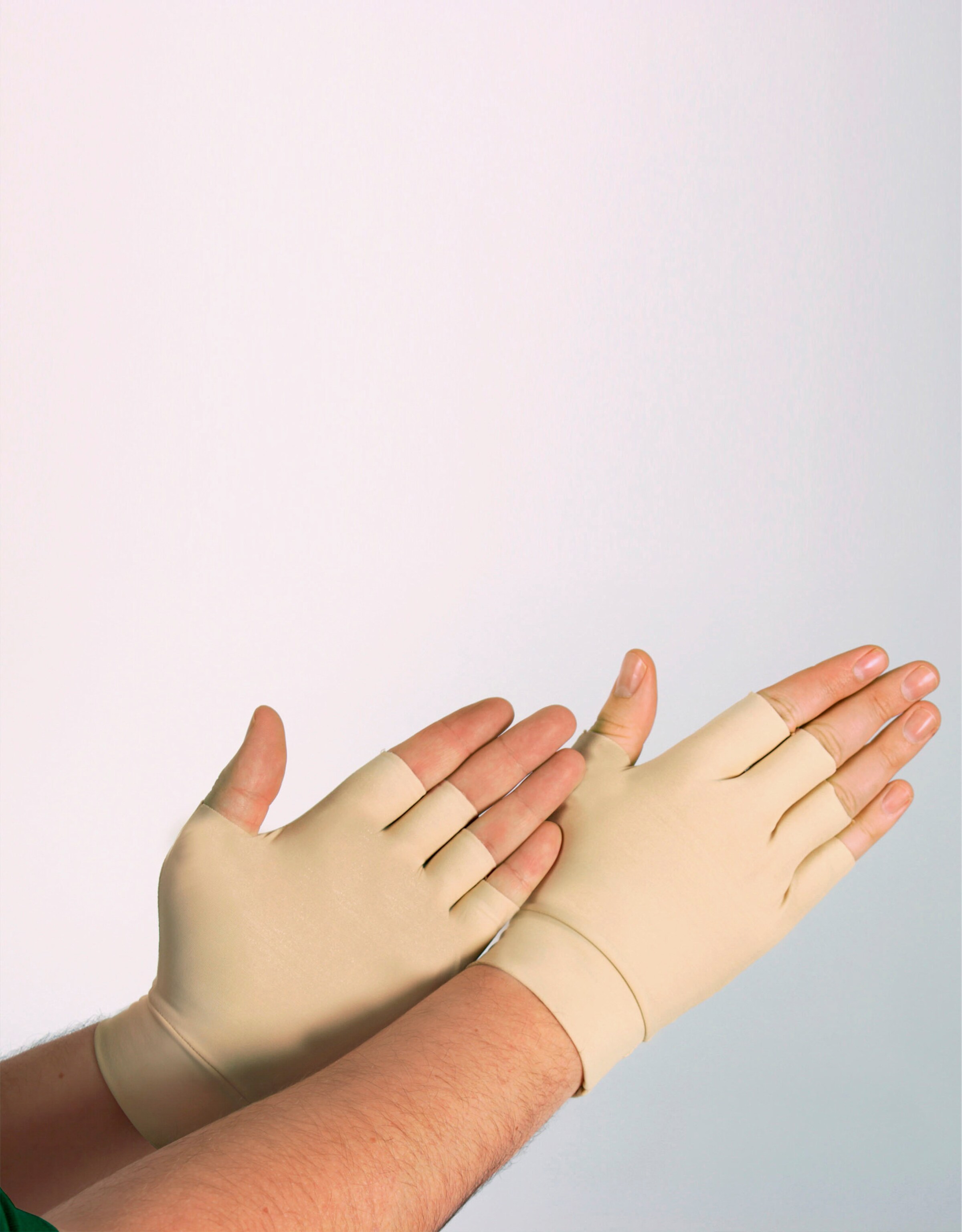 Arthrosehandschuhe