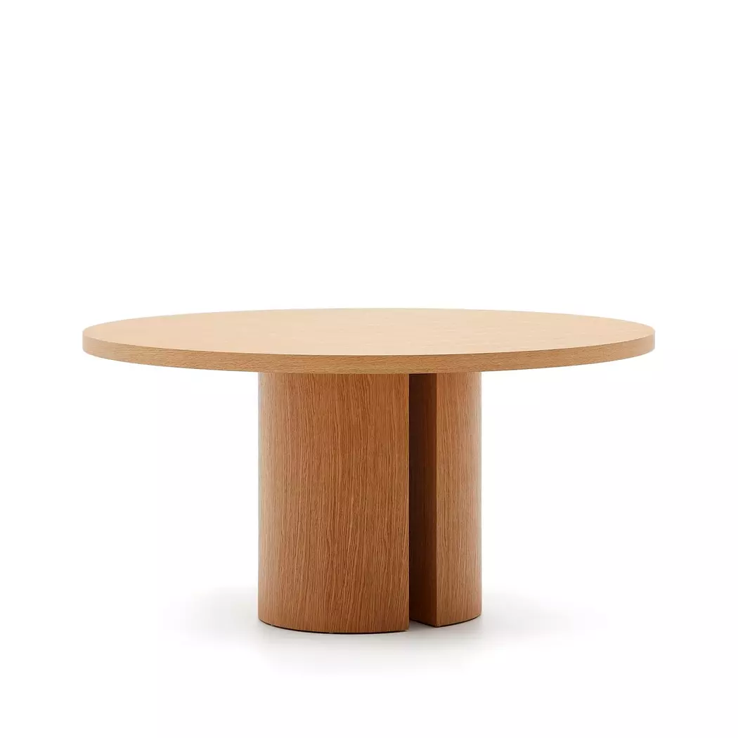 Esstisch Nealy Ø 150 cm