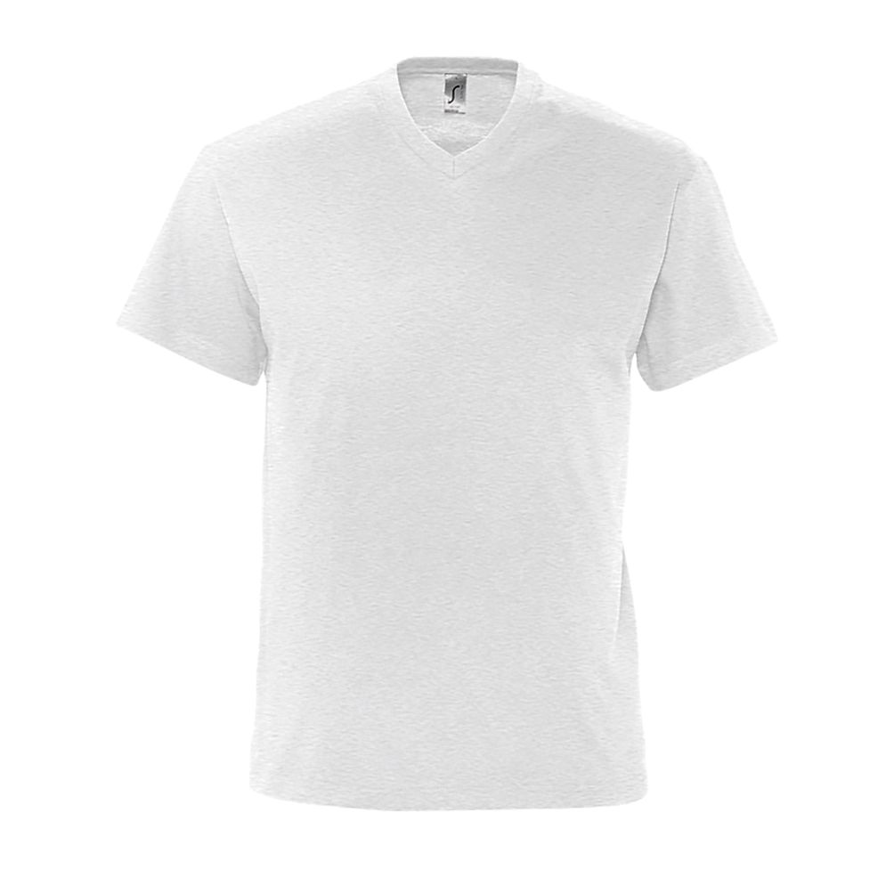 SOL'S 11150 - VICTORY Tee Shirt Homme Col ‘’V’’