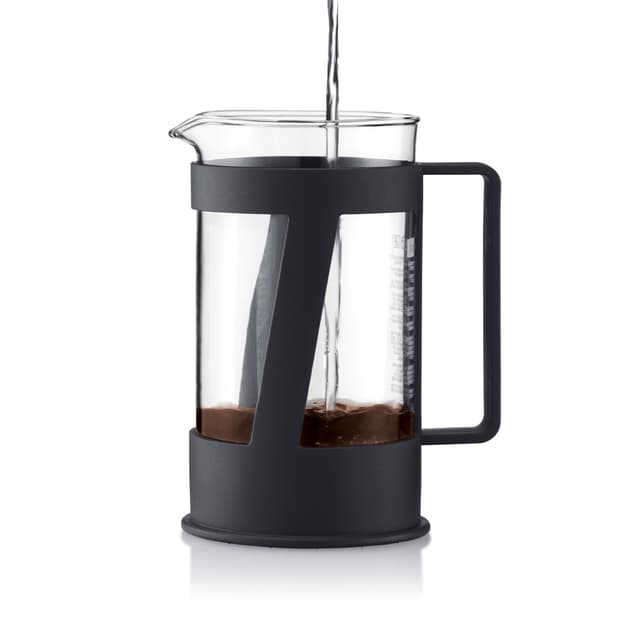 Bodum Kaffebrygger CREMA 1.0 L