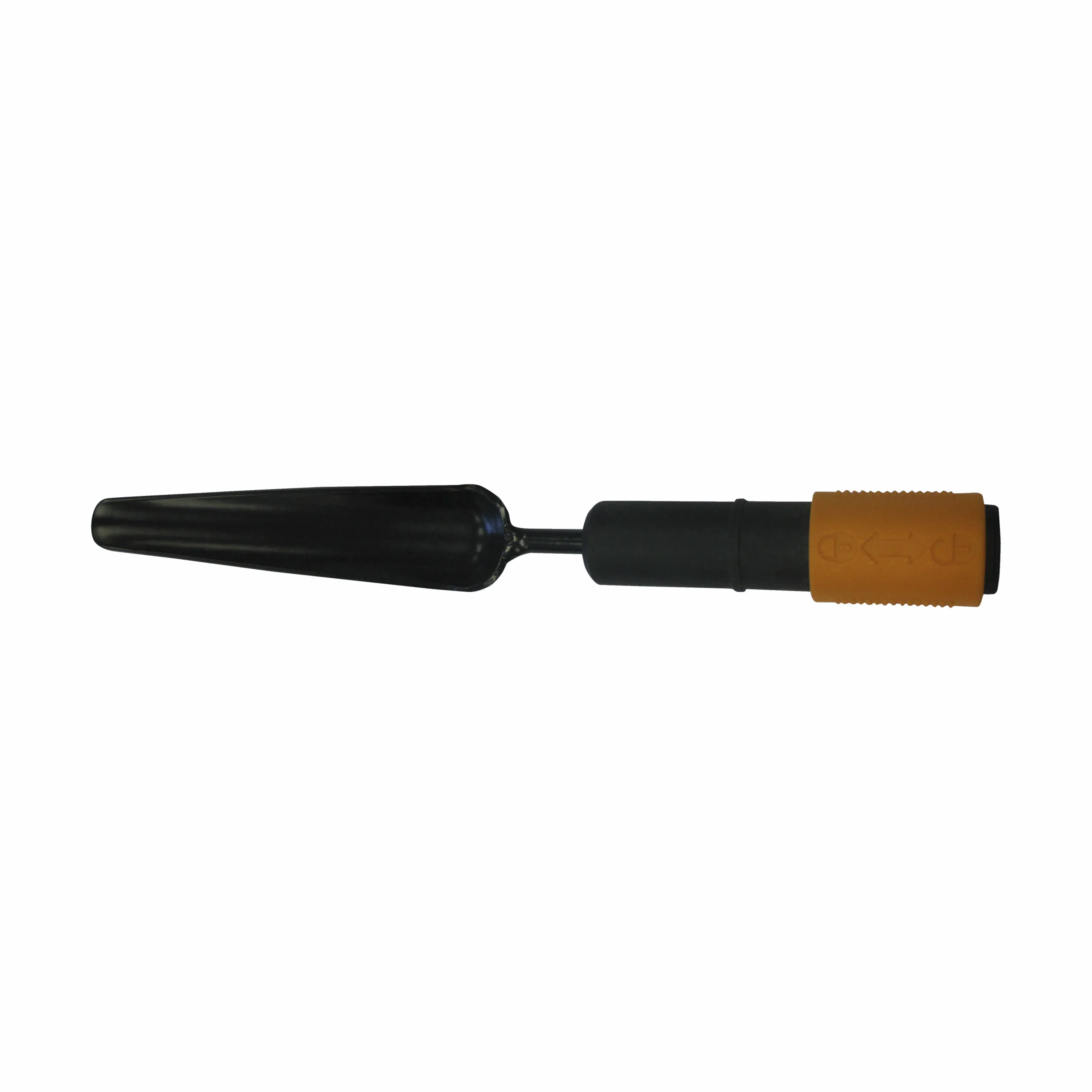 Fiskars QuikFit™ Ukrudtsjern