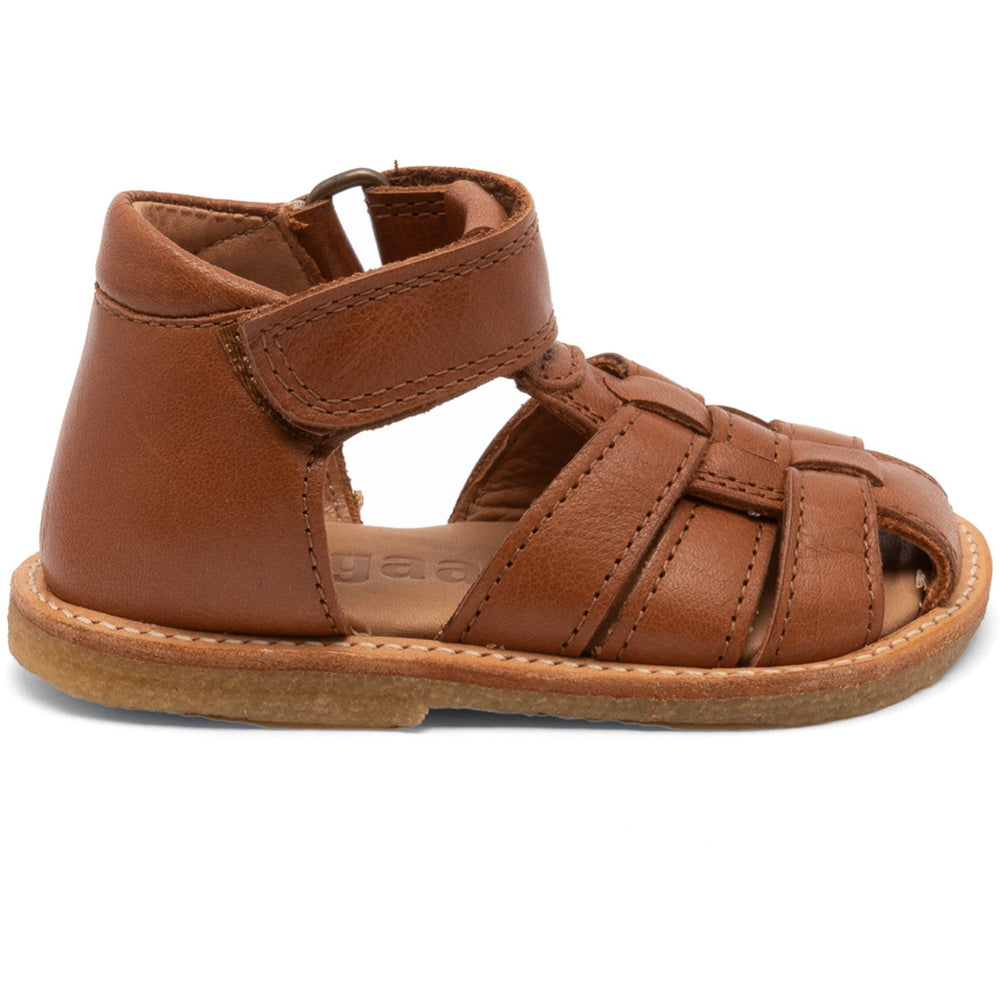 Køb Bisgaard Brandy Ami Sandal