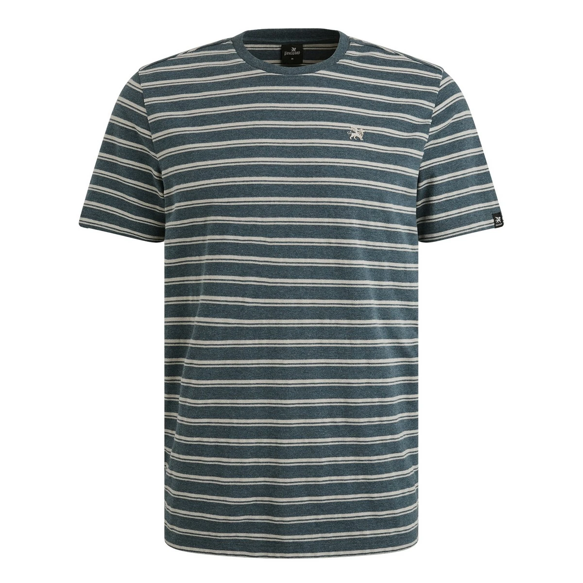 Heren T-shirt CTSS2504581