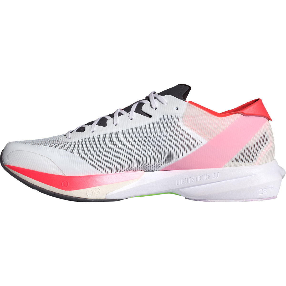 adidas Adizero Adios 8 Løbesko Herre