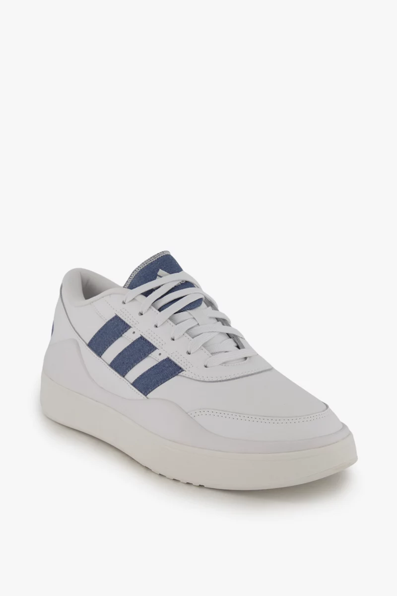adidas Sportswear Osade Herren Sneaker