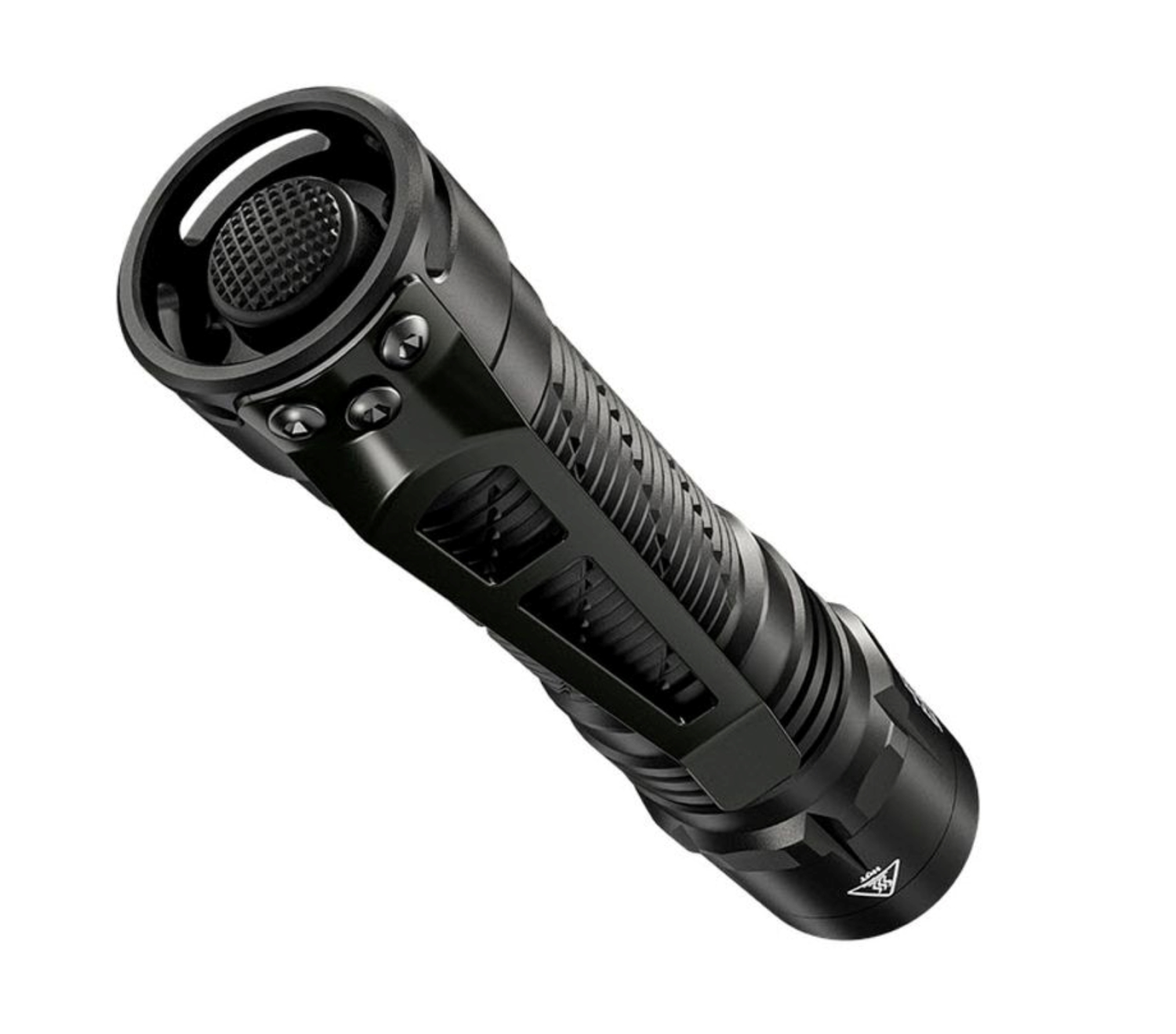 Nitecore MT2C Pro Zaklamp - 1800Lm