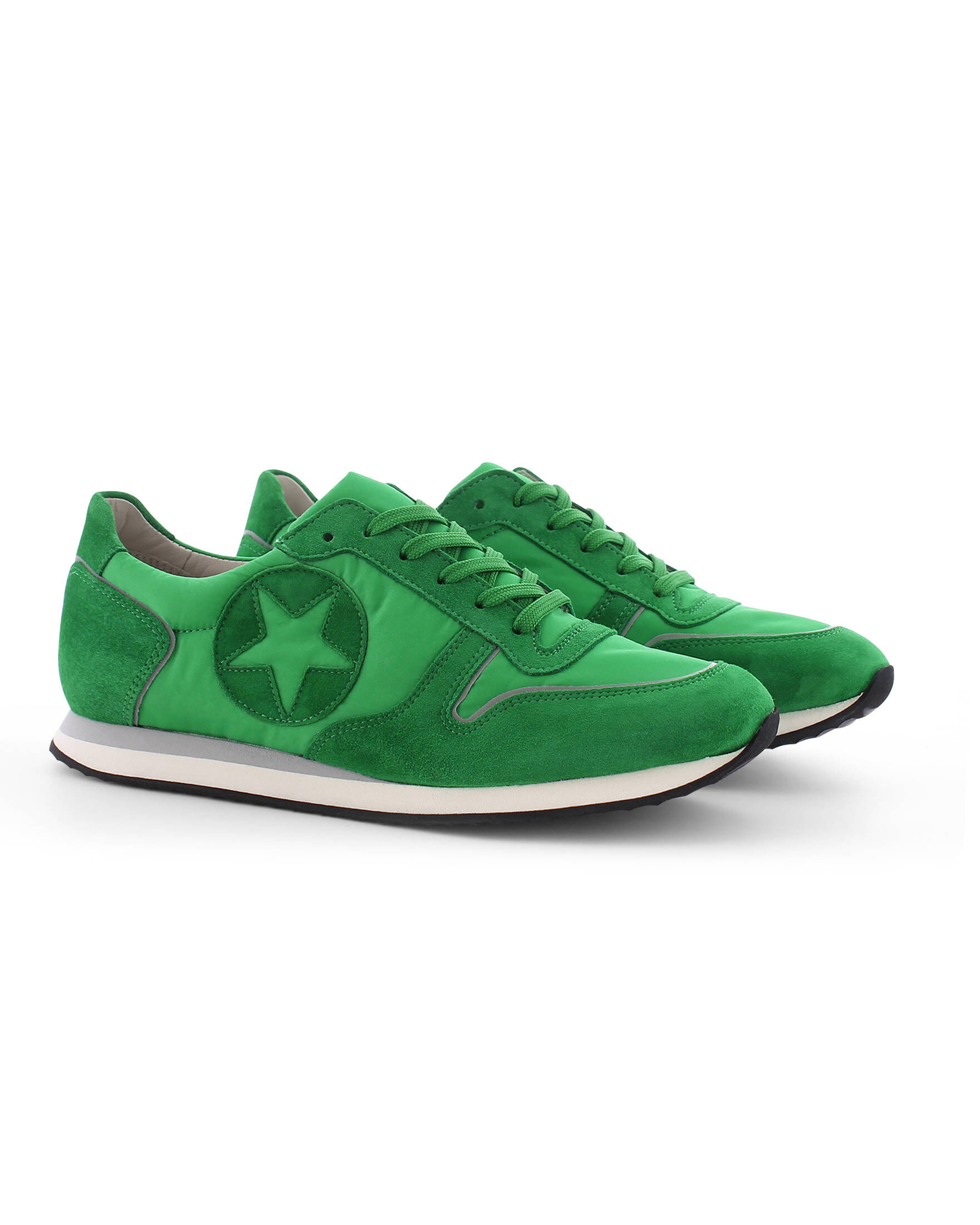 Kennel & Schmenger| Damen Sneaker TRAINER
