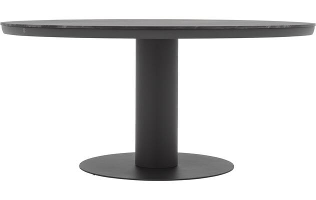 Tuintafel Cannes