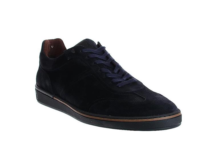 Van Bommel SBM-10018 darkblue