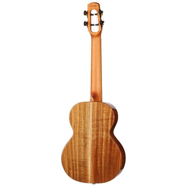 Flight Voyager Tenor Ukulele